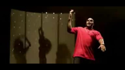 Flo Rida f.t Kesha - Right Round (official Video)