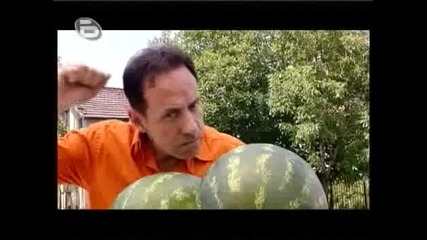 Аламинут - Дини Камбани