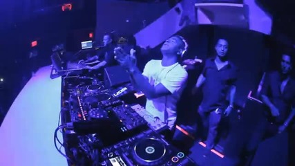 Нещо зарибяващо ! Lil Smiley & G - Point Remix - Kobi Peretz - Кama Аhava - Miami Club & Tao Ve