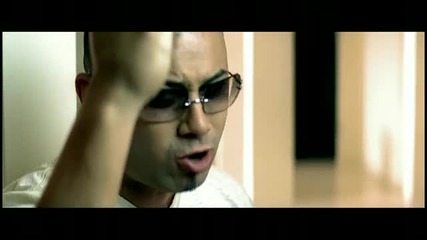 Wisin Y Yandel - Yo Te Quiero ( High Quality )