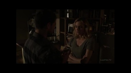 Мостът сезон 2 епизод 1 бг аудио /the bridge season 2 episode 1 bg audio