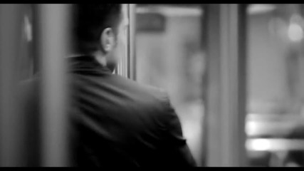 Atb pres. Flanders - Behind (official Video Hd)