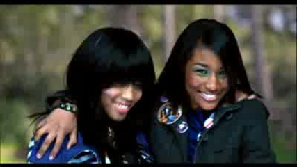 Soulja Boy Tell`em - Kiss Me Thru The Phone