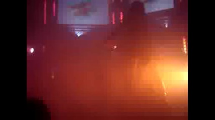 Carl Cox Ultra Music Festival - 2007 (stabbing Sally Mix).avi