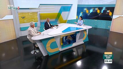 Синдикати и работодатели отново с разногласия за размера на минималната заплата