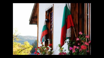 В Памет на всички ветерани от Духова Музика Бг които ни възпитаха в човешки ценности!!!