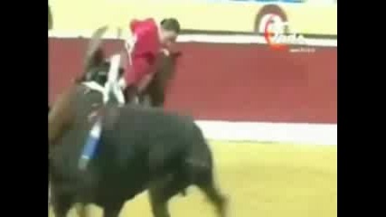 Този дали още е жив?