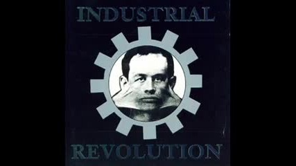 Spahn Ranch - Mind Riot - Youtube