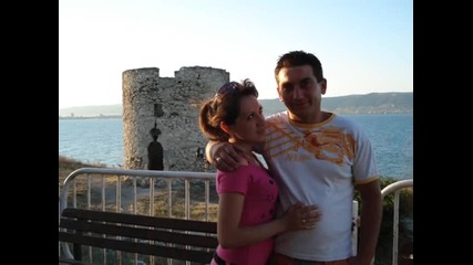 Obi4am Te :))) 