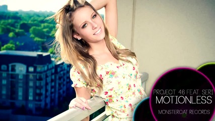 Best Dance _ Electro House Music Mix 2013 [ep.37] - Dj Epsil