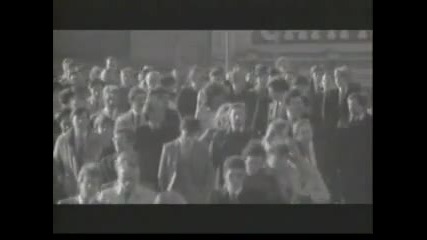 Yes - Owner Of A Lonely Heart 