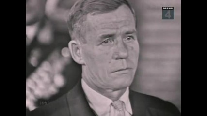 Юрий Гуляев На безымянной высоте 1967 