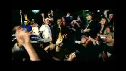 Black Eyed Peas - Bebot [hq]