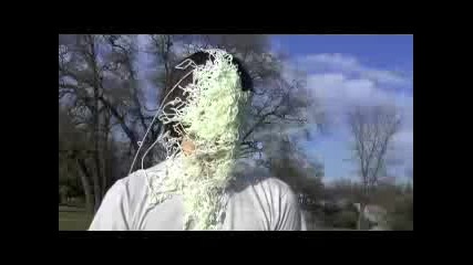 Smosh - Spiderman, Spiderman