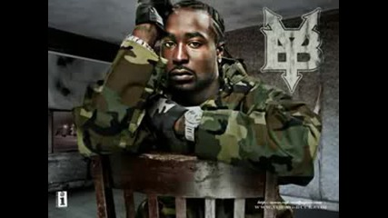 Young Buck Ft. Hussein Fatal - Get Down