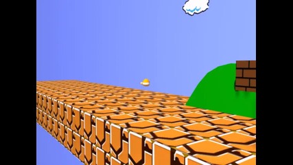 t-ball_3d_animation_640x480