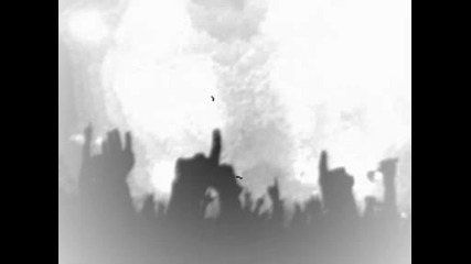 Toni Varga - Fuck It (jaccot Mix)