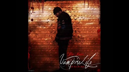 Jim Jones - Goin Thru It