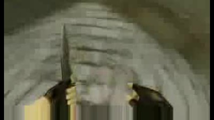 Longjumps