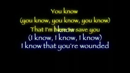 Three Days Grace - Pain (with lyrics)