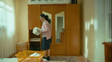 Милост- Епизод 53 (част 2)