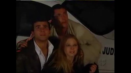 la madrastra cap 117 part 4