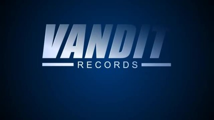 (2012) Paul van Dyk feat. Adam Young - Eternity