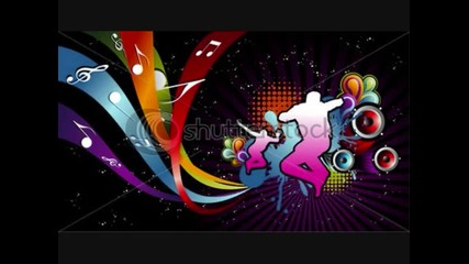 Dj Feel ft. Julia Pago - Krugi Na Vode Alexander Popov Mix 