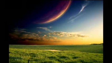 Please Relax & Listen [trance]