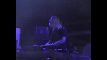 Метрополис 08.08.08 John Digweed 3