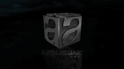Delhi Safari *2012* Trailer