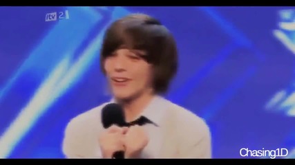 One Direction - We're still together