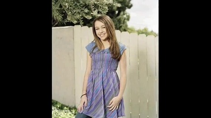 miley cyrus.mpg 