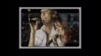 за конкурса на dulce47,dulceita,rbd_anahi and galunkata