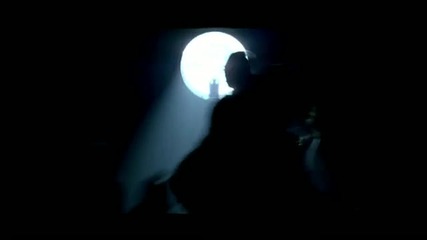 Miley Cyrus - Cant Be Tamed 