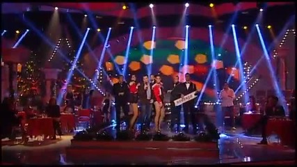 Darko Filipovic - Jos mi ne das mira ( Novogodisnji Grand 2015 )