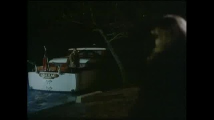 Phil Collins - Groovy Kind Of Love