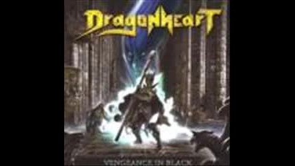 Dragonheart - Calling the Dragons