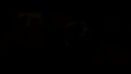 Vexos- Fire And Ice