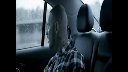 Matt Pokora - Catch Me If You Can (високо качество)