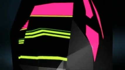 The Potbelleez - Hello (official Video)