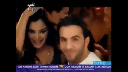 ismayl yk - haydi bastir