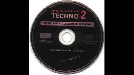 Techno