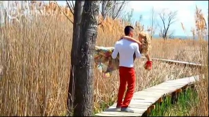 Даяна - Сделка или не (официално видео) 2012
