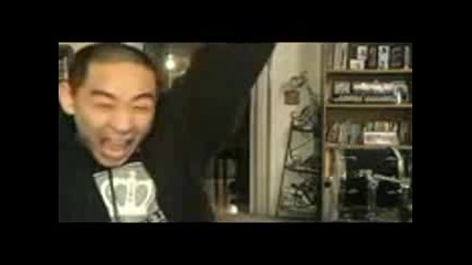 Young Money Lil Wayne - Bed Rock Parody 