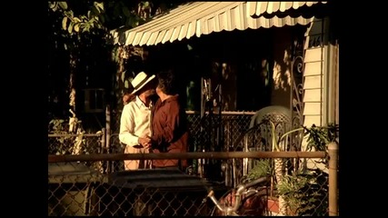The - Dream Ft. Mariah Carey - My Love [ високо качество ]