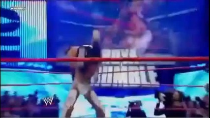 Wwe| Shawn Michaels vs The Undertaker {streak vs Career} at Wrestlemania 26 |official Promo Video| 