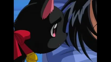 tokyo mew mew - 28 - 2/3