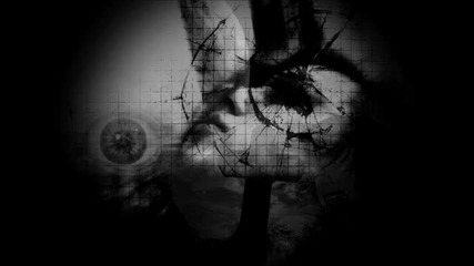 Roel Hoogendoorn - Game Over (mononoid Remix)
