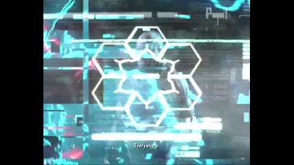 Crysis 2 [pc] End + Video